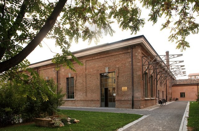 Museo di Storia Naturale