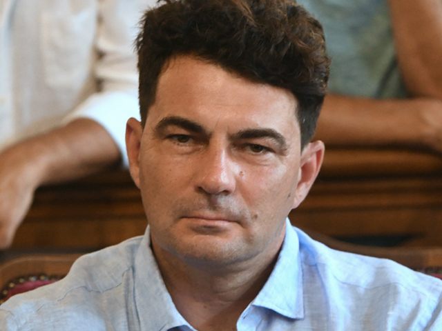 Matteo Anelli