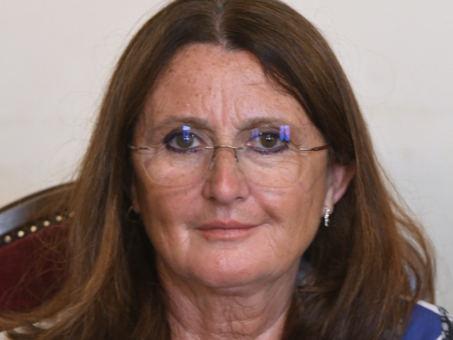 Tiziana Albasi