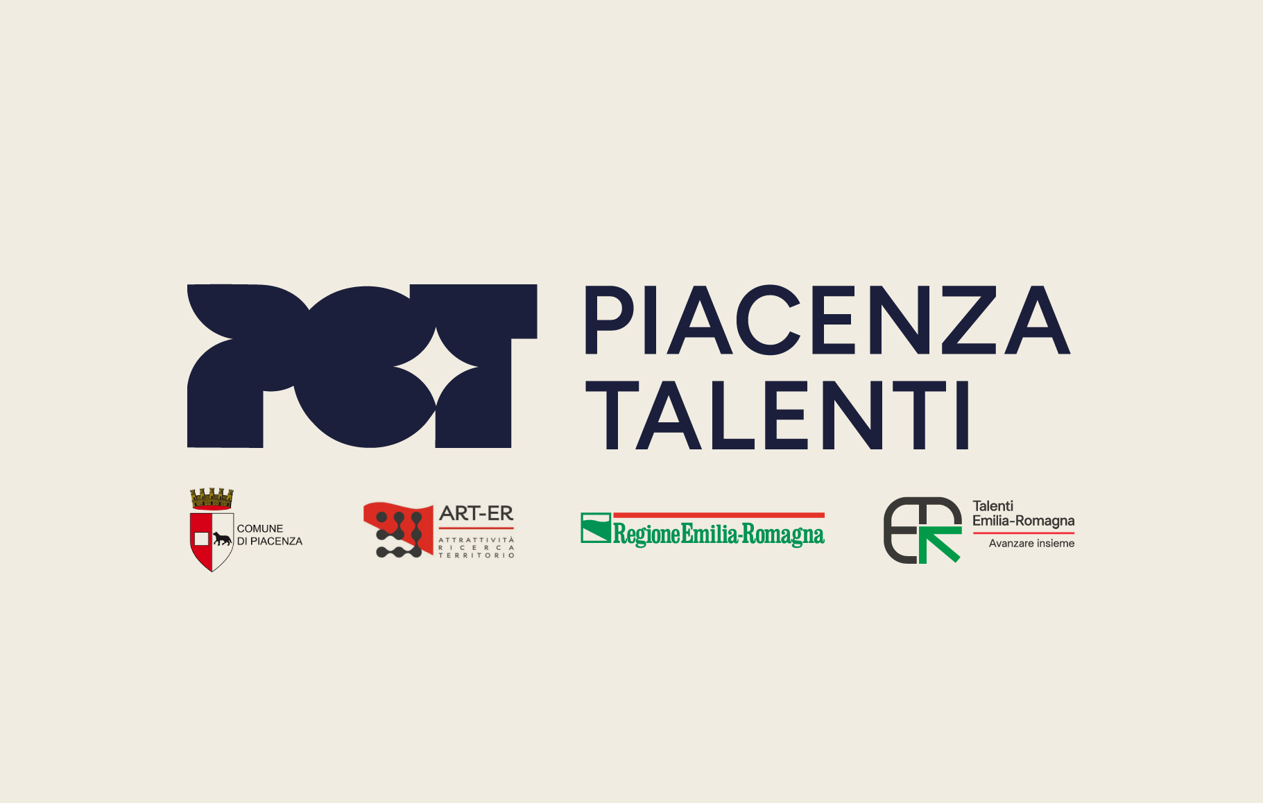 Nasce lo Sportello Piacenza Talenti