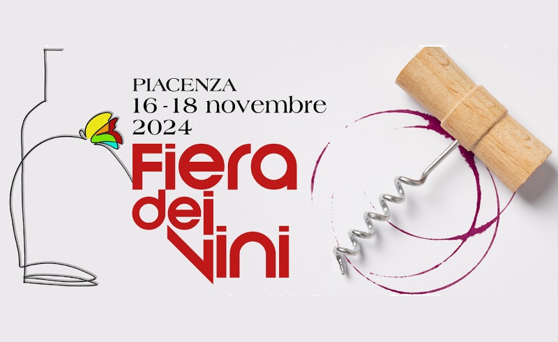 Fiera dei vini