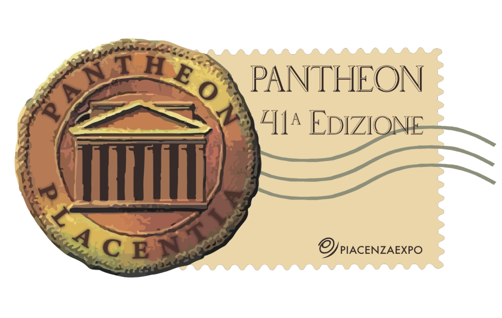 Pantheon