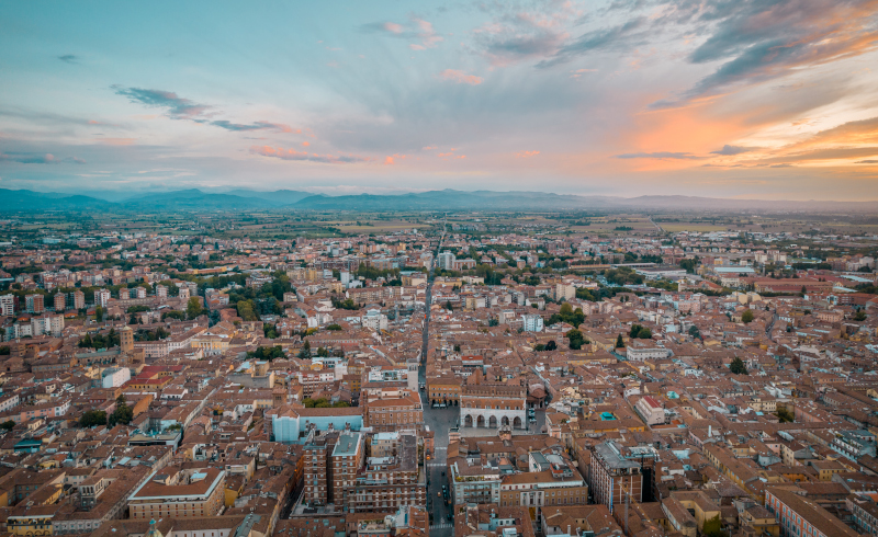 Giornate FAI di primavera