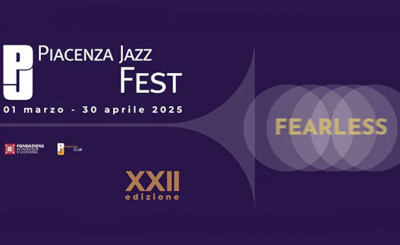 Piacenza Jazz Fest