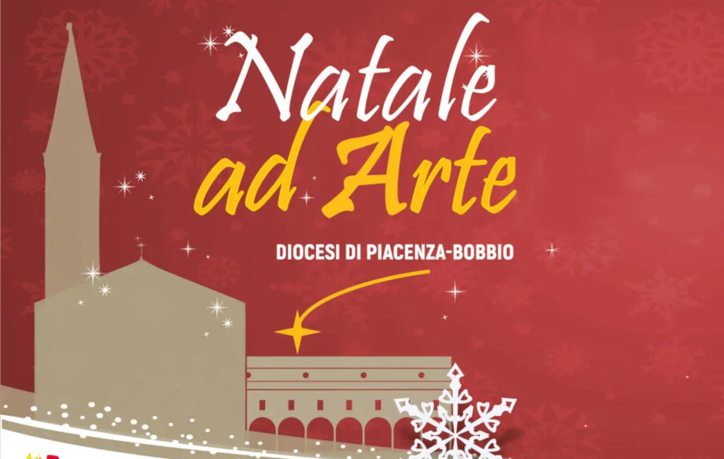 Natale ad arte