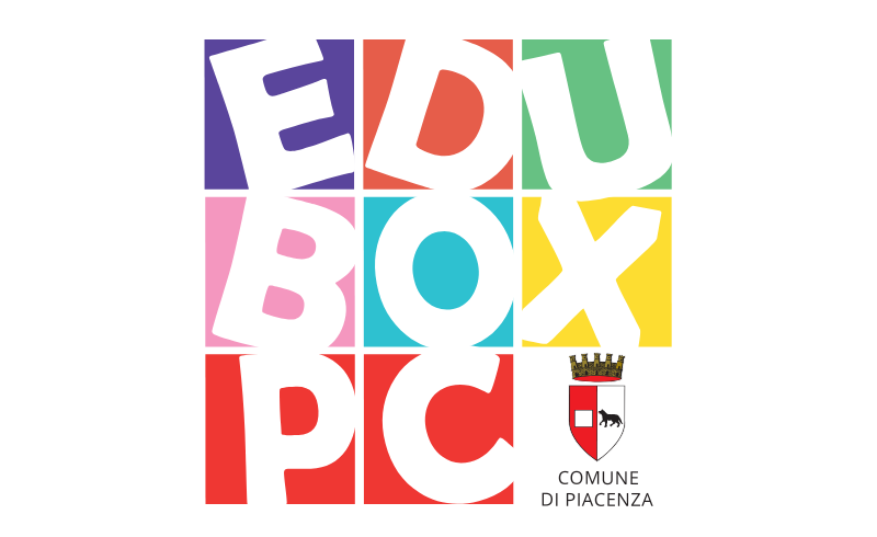 Catalogo per le scuole EDUBOXPC 2025