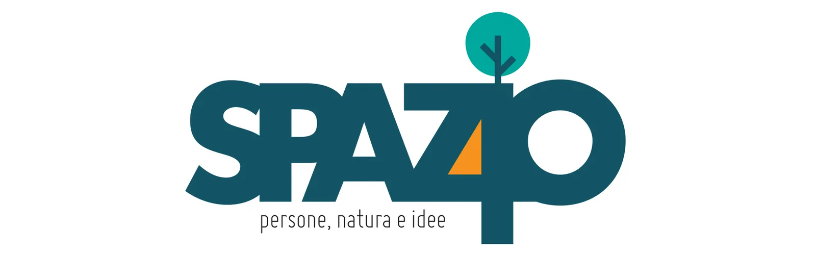 Le iniziative a Spazio 2.021