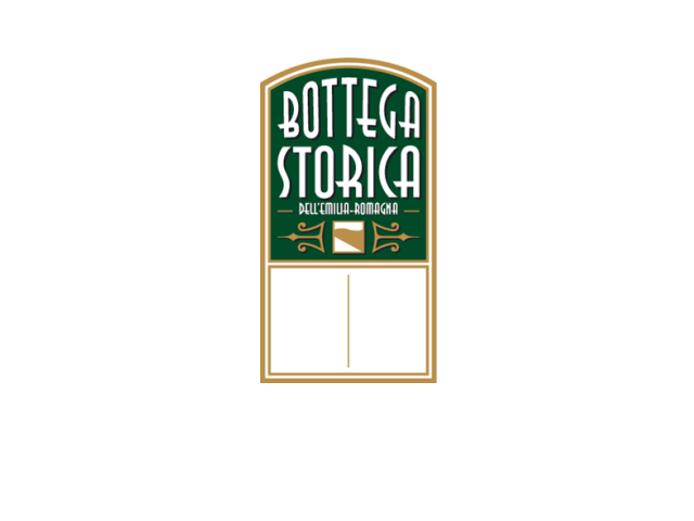 Botteghe storiche e mercati storici